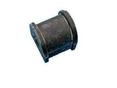 2007 Toyota Camry Sway Bar Bushing - 48818-06190