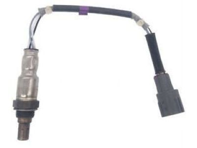 2013 Toyota RAV4 Oxygen Sensor - 89465-42230