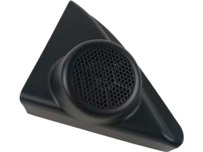 2018 Toyota Corolla iM Car Speakers - 86160-1A200