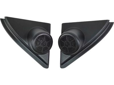 2018 Toyota Corolla iM Car Speakers - 86160-1A200