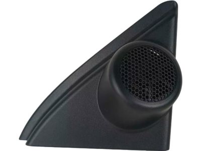 2018 Toyota Corolla iM Car Speakers - 86160-1A200