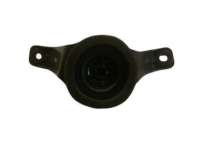 Toyota 86160-42130 Speaker Assembly, Front