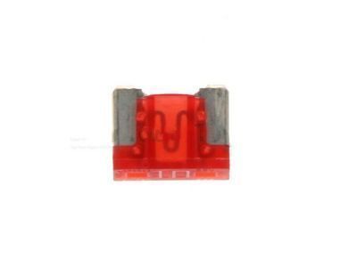 Toyota 90982-09021 Fuse, Mini