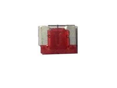 Toyota 90982-09021 Fuse, Mini