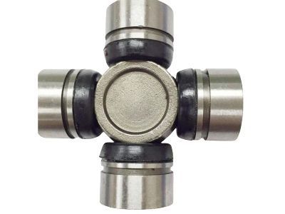 Toyota Supra Universal Joint - 04371-30021