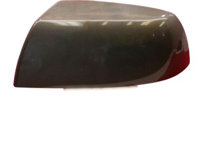 2009 Toyota Sequoia Mirror Cover - 87945-0C040-E0