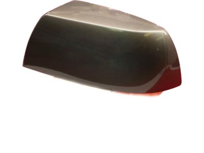 2009 Toyota Sequoia Mirror Cover - 87945-0C040-E0