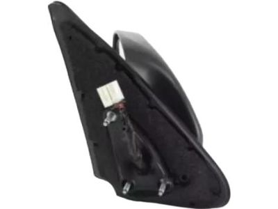 Toyota 87940-0C120-B2