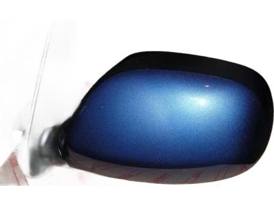 Toyota 87940-0C120-B2