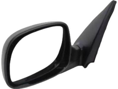 Toyota 87940-0C120-B2