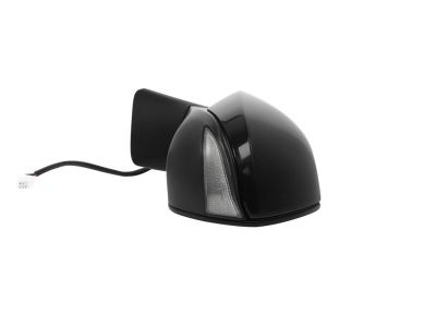 Toyota GR Corolla Mirror Cover - 87945-52251-C3