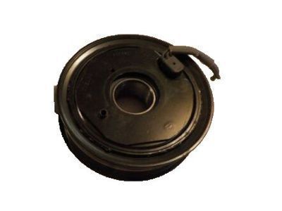 Toyota 88410-0C080 Clutch Assy, Magnet