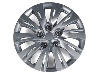 Toyota PT385-33070-WC Wc 161N CMY HYB 50TH PT385-33070-WC Toyota Wc 161N CMY HYB 50TH Product Photo 1 of 1