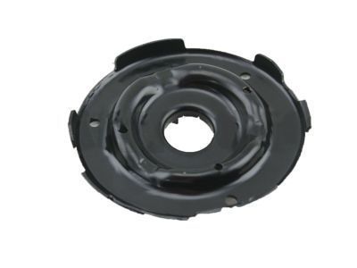 Toyota Solara Coil Spring Insulator - 48471-41010