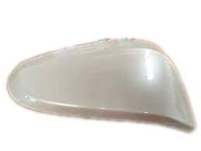 Toyota 87915-0R100-A0 Outer Mirror Cover, Right
