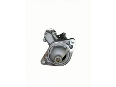 1995 Toyota Paseo Starter Motor - 28100-11010