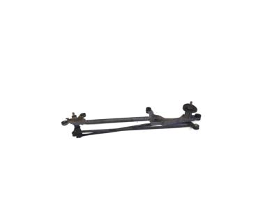 Toyota Camry Wiper Linkage - 85150-AA030