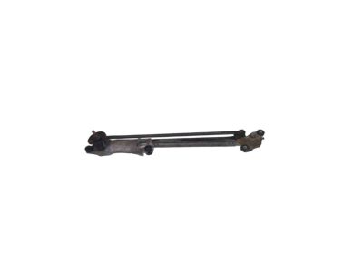 Toyota 85150-AA030 Link Assy, Windshield Wiper