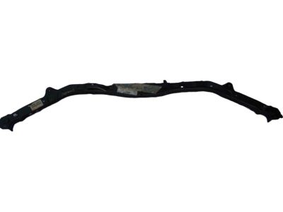 1998 Toyota RAV4 Radiator Support - 53205-42011