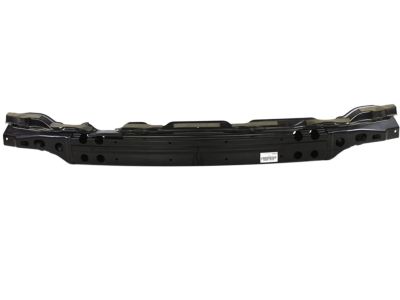 Toyota 52110-60010 Reinforcement Sub-Assy, Front Bumper