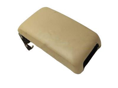 Toyota Camry Armrest - 58920-06011-A0