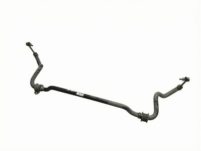 2016 Toyota Tacoma Sway Bar Kit - 48811-04100