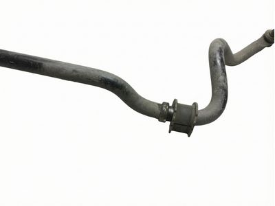 2016 Toyota Tacoma Sway Bar Kit - 48811-04100