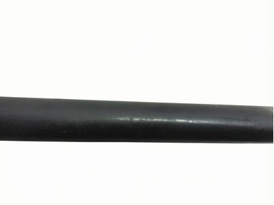 2016 Toyota Tacoma Sway Bar Kit - 48811-04100