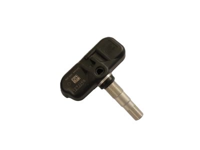Toyota Sequoia TPMS Sensor - 42607-0C010
