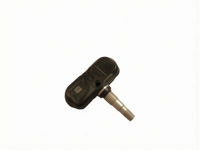 Toyota Sequoia TPMS Sensor - 42607-0C010