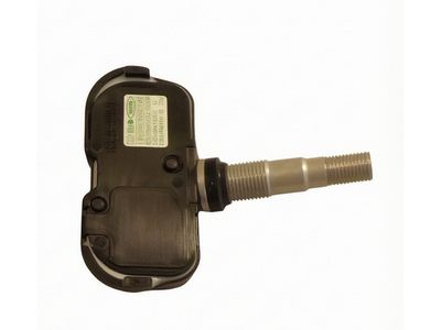Toyota Sequoia TPMS Sensor - 42607-0C010