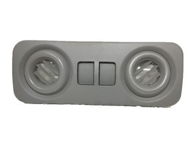 Toyota Camry Dome Light - 81360-30040-B1