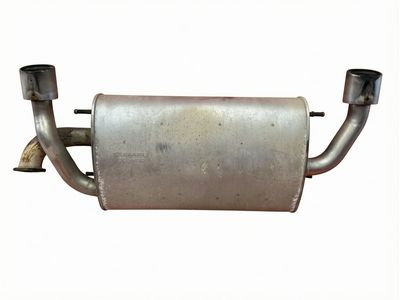Scion SU003-03938