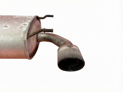Scion SU003-03938