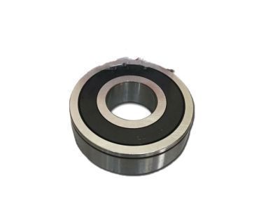 1994 Toyota T100 Output Shaft Bearing - 90363-35039