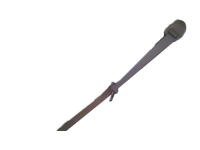 Toyota 73560-AE010-E0