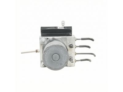 Toyota Venza ABS Pump And Motor Assembly - 44050-0T030