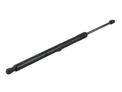 Toyota 4Runner Liftgate Lift Support - 68908-0W100