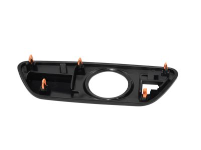 Toyota 58841-47040-C0