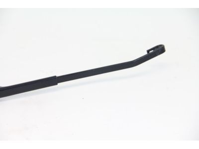 2016 Scion tC Windshield Wiper - 85211-21040