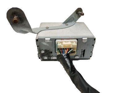 Toyota Camry Cruise Control Module - 88240-06030