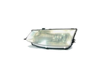 2000 Toyota Solara Headlight - 81150-06050