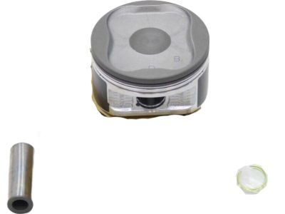 Toyota Piston - 13101-31030-B0