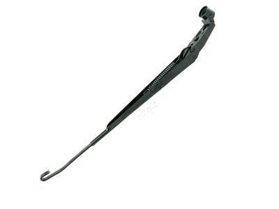 1997 Toyota Land Cruiser Wiper Arm - 85221-60012