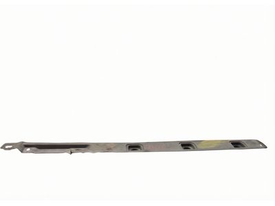Toyota 76912-47010