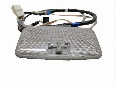 2014 Toyota Camry Dome Light - 81240-35020-B2