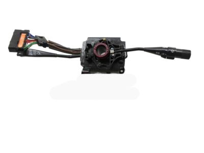 84310-60561 Toyota Turn Signal Switch Assembly Product Photo 1 of 1