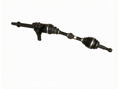 2017 Toyota Highlander Axle Shaft - 43410-0E150
