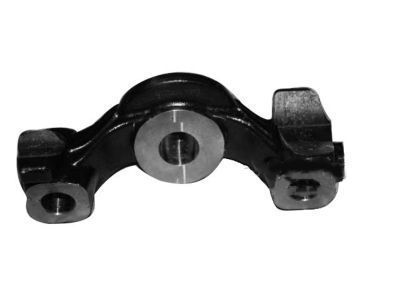 2012 Toyota Sequoia Ball Joint - 48625-0C011