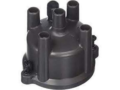 Toyota 4Runner Distributor Cap - 19101-35140